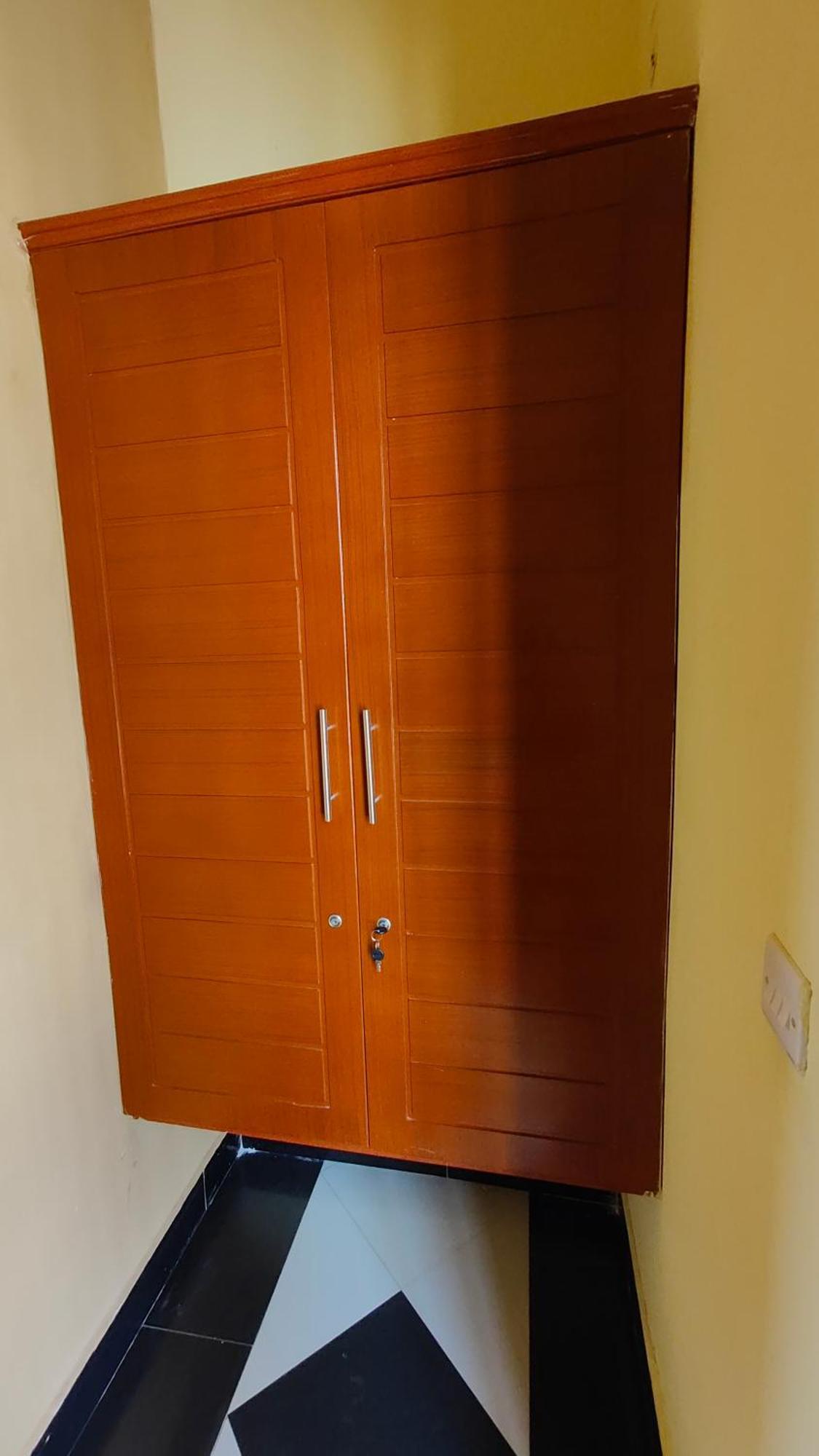 Dodoma Siesta Inn Zewnętrze zdjęcie